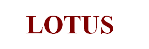 LOTUS