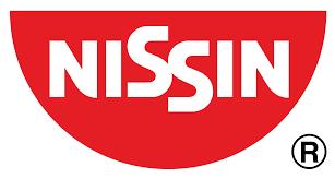 NISSIN