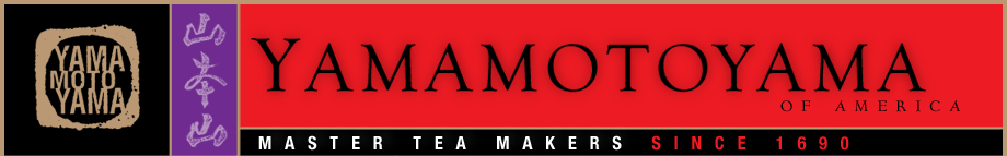 YAMAMOTOYAMA