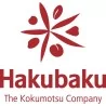 HAKUBAKU