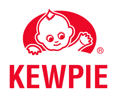 KEWPIE