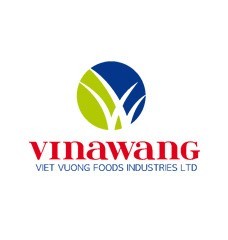 VINAWANG