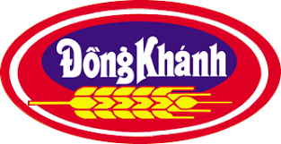DONG KHANH