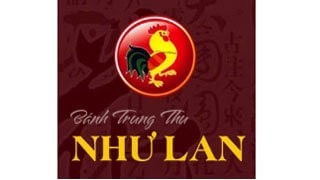 NHU LAN