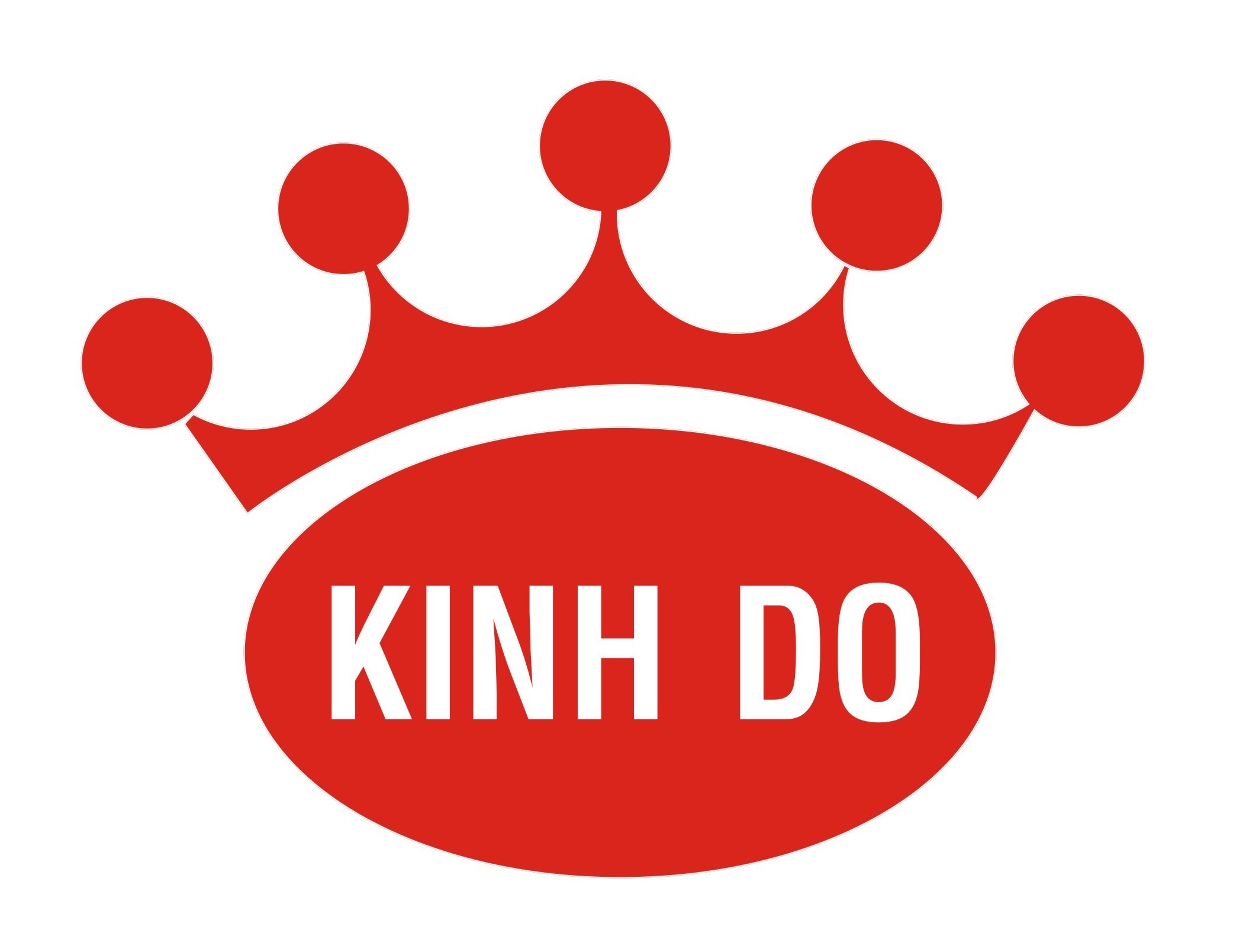 KINH DO