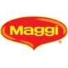MAGGI