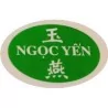 NGOC YEN