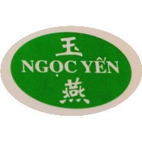 NGOC YEN