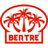 BEN TRE
