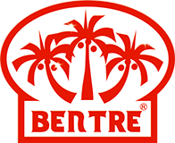 BEN TRE