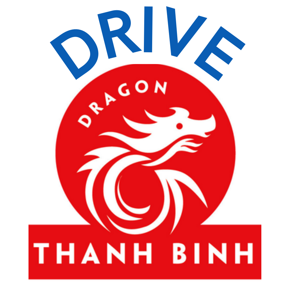 TB DRIVE - Retrait gratuit en magasin THANH BINH JEUNE à PARIS 5