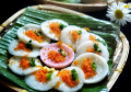 Banh beo