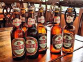 Culture de la bière au Vietnam et Bière de Hanoi
