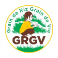 Association Grain de Riz Grain de Vie et le supermarché Thanh Binh Jeune, notre plus fidèle soutien